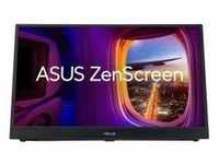 ASUS ZenScreen MB17AHG Computerbildschirm 43,9 cm (17.3") 1920 x 1080 Pixel Full HD