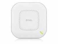 Zyxel NWA210AX 2975 Mbit/s Weiß Power over Ethernet (PoE)
