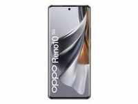 OPPO Reno 10 5G 17 cm (6.7") Dual-SIM Android 13 USB Typ-C 8 GB 256 5000 mAh...