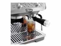 Deâ??Longhi EC9255.M coffee maker Manual Espresso machine 1.5 L