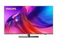 Philips 43PUS8818/12 TV 109.2 cm (43 ) 4K Ultra HD Smart TV Wi-Fi Anthracite...