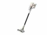 Dreame U10 cordless upright hoover