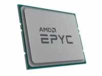 AMD EPYC 7402 Prozessor 2.8 GHz 128 MB L3
