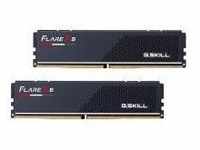 G.Skill Flare X5 F5-6000J3040G32GX2-FX5 Speichermodul 64 GB 2 x 32 DDR5 6000 MHz
