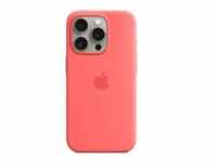 Apple MT1G3ZM/A Handy-Schutzhülle 15.5 cm (6.1") Cover Pink