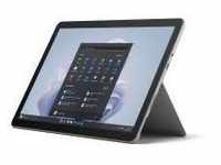 Microsoft Surface Go 4 Intel® N 256 GB 26,7 cm (10.5") 8 GB Wi-Fi 6 (802.11ax)