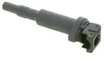 BOSCH 0 221 504 471 Z&uuml;ndspule