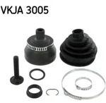 Gelenksatz Antriebswelle SKF VKJA 3005 f&uuml;r VW Audi Skoda Passat B5 A4