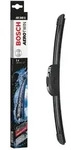 Bosch AR340U - Scheibenwischer Aerotwin - L&auml;nge: 340 mm 1Stk. f&uuml;r Frontscheibe