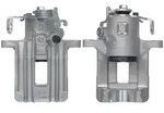 Bremssattel ATE 24.3384-1736.5 f&uuml;r Audi Seat A4 B6 Avant Exeo