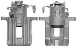 Bremssattel ATE 24.3384-1735.5 f&uuml;r Audi Seat A4 B6 Avant Exeo