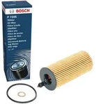 &Ouml;lfilter BOSCH F 026 407 205 f&uuml;r BMW 3er X3