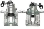 Bremssattel ATE 24.3384-1707.5 f&uuml;r VW Seat Ford Passat B3/B4 Corrado Golf III