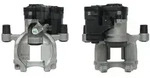 Bremssattel ATE 24.6238-7047.5 f&uuml;r Seat VW Audi Skoda Leon ST Golf VII Variant