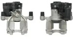 Bremssattel ATE 24.6238-7048.5 f&uuml;r Seat VW Audi Skoda Leon ST Golf VII Variant