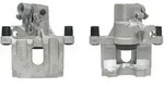 Bremssattel ATE 24.3387-7099.5 f&uuml;r Ford Volvo C-Max II Grand C30 C70