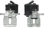 Bremssattel ATE 24.6241-1709.5 f&uuml;r VW Seat Audi Passat B7 Variant Q3