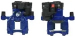 Bremssattel ATE 24.6238-7023.5 f&uuml;r Seat VW Audi Skoda Leon ST Golf VII Variant