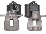 Bremssattel ATE 24.6238-1701.5 f&uuml;r VW Passat B6 Variant