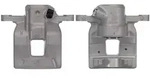 Bremssattel ATE 24.3386-1706.5