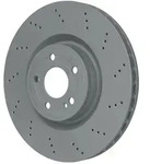 ATE 24.0130-0256.1 Bremsscheibe