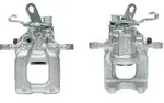 Bremssattel ATE 24.3384-1778.5 f&uuml;r Seat VW Skoda Audi Leon Touran Golf VI A3