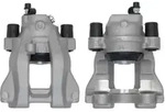 Bremssattel ATE 24.3426-9990.5 f&uuml;r Mercedes-Benz CLS S