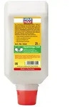 Handreiniger LIQUI MOLY 3345 Handreiniger Soft Werkstatt Seife 2 Liter