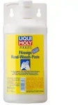 Spender f&uuml;r Handwaschpaste LIQUI MOLY 3353 Fl&uuml;ssige Werkstatt Seife Wandmontage