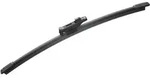 Bosch A284H - Scheibenwischer Rear - L&auml;nge: 280 mm f&uuml;r Heckscheibe