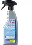 Scheibenenteiser LIQUI MOLY 6902 Enteisung Scheibe Winter Frost 500 ml