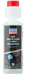 LIQUI MOLY 21898 SCR Anti-Kristall Additiv Konzentrat f&uuml;r Dieselmotoren mit AdBlue&reg;