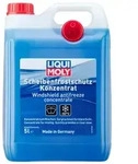 Scheibenfrostschutz Konzentrat LIQUI MOLY 21757 Frostschutz -52 &deg;C 5 Liter