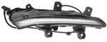 Nebelscheinwerfer VALEO 047441 f&uuml;r Peugeot 208 II