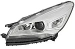 Hauptscheinwerfer VALEO 044983 f&uuml;r Ford Kuga II