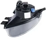 Nebelscheinwerfer VALEO 044370 f&uuml;r BMW 5er