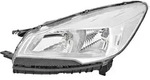 Hauptscheinwerfer VALEO 044979 f&uuml;r Ford Kuga II