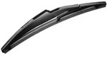 Bosch H231 - Scheibenwischer Rear - L&auml;nge: 230 mm f&uuml;r Heckscheibe