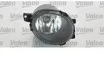 Nebelscheinwerfer VALEO 043877 f&uuml;r Volvo XC60 I C30 C70 II