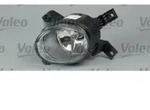 Nebelscheinwerfer VALEO 088895 f&uuml;r Audi A3