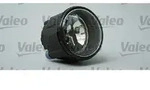 Nebelscheinwerfer VALEO 043403
