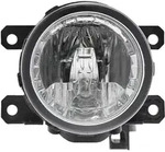 Nebelscheinwerfer VALEO 044186 f&uuml;r Ford Renault Mercedes-Benz Usa Ranger