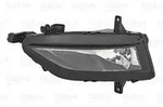 Nebelscheinwerfer VALEO 047417 f&uuml;r VW Golf VII Variant