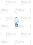 Gl&uuml;hlampe Blinkleuchte VALEO 032118 (10 Stk.)