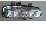 Nebelscheinwerfer VALEO 044648 f&uuml;r Land Rover Range Evoque
