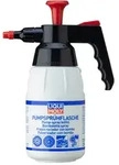 Pumpspr&uuml;hflasche - 1 Liter LIQUI MOLY 3316 Spr&uuml;hflasche Reinigung 1 Liter