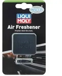 Lufterfrischer New Car LIQUI MOLY 21831 f&uuml;r L&uuml;ftungsschlitz Autoparf&uuml;m