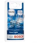 Gl&uuml;hlampe Blinkleuchte BOSCH 1 987 301 079 f&uuml;r Fiat Chevrolet Opel VW Ford DS VN