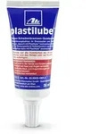 Anti Quietsch Bremsen ATE Plastilube 03.9902-1001.2 Anti Quietsch Paste 35ml