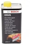 Bremsfl&uuml;ssigkeit DOT 3 LHM+ BOSCH 1 987 479 207 Brems Fl&uuml;ssigkeit ENV6 1 Liter